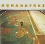 Humanature