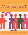 Human Resource Management 7th Edition