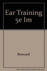 Ear Training 5e Im