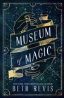 Museum of Magic