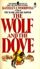 The Wolf and the Dove