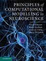 Principles of Neuronal Modelling