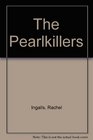 Pearlkillers
