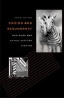 Coding and Redundancy ManMade and AnimalEvolved Signals