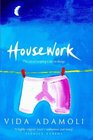 Housework