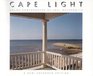 Cape Light: Color Photographs by Joel Meyerowitz