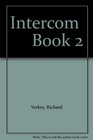Intercom       Book 2