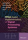 FPGAbased Implementation of Signal Processing Systems
