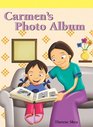 Carmen's Photo Album