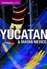 Yucatan  Mayan Mexico