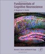 Fundamentals of Cognitive Neuroscience A Beginner's Guide