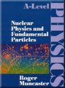 Nuclear Physics and Fundamental Particles