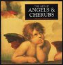 The Art of Angels  Cherubs