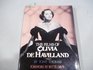 Films of Olivia De Havilland