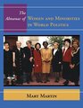 The Almanac of Women and Minorities in World Politics