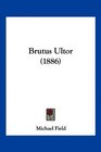 Brutus Ultor