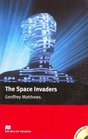 The Space Invaders Intermediate