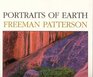 Portraits of the Earth