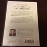 7 Secrets To A Blessed Life  Joel Osteen 7 message audio series