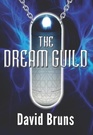 The Dream Guild