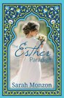 The Esther Paradigm