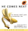 He Comes Next CD The Thinking Woman's Guide to Pleasuring a Man