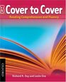 Cover to Cover 3 Student Book Reading Comprehension and Fluency