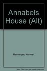 Annabels House