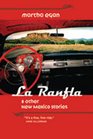 La Ranfla  Other New Mexico Stories