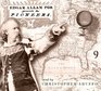 Edgar Allan Poe Audiobook Collection 9 The Pioneers