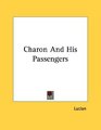 Charon And His Passengers