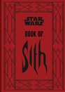 The Book of Sith