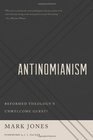 Antinomianism
