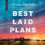Best Laid Plans Lib/E