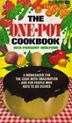 The One Pot Cookbook