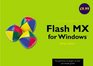 A Simple Guide to Flash X