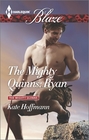 The Mighty Quinns Ryan