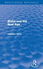 Blake and the New Age