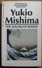 Sound of Waves (Berkley Medallion Book)