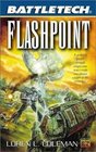 Flashpoint (Battletech)
