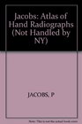 Jacobs Atlas of Hand Radiographs