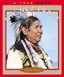 The Nez Perce