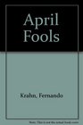 April Fools 2