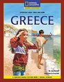 ContentBased Chapter Books Fiction  Greece