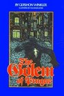 The Golem of Prague A New Adaptation of the Documented Stories of the Golem of Prague