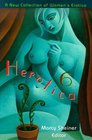 Herotica 6 A New Collection of Women's Erotica