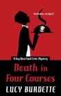 Death In Four Courses