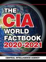 The CIA World Factbook 20202021