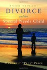 Divorce and the Special Needs Child: A Guide for Parents