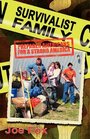 Survivalist Family Prepared Americans for a Strong America
